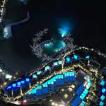 Crete_Luxury_Villas_CEL-4 (8)