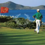 Crete_Luxury_Villas_CEL-4 (9)