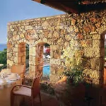 Crete_Luxury_Villas_CEL-5-(1)