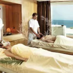 Crete_Luxury_Villas_CEL-5-(10)
