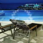 Crete_Luxury_Villas_CEL-5-(11)