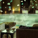 Crete_Luxury_Villas_CEL-5-(12)