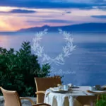 Crete_Luxury_Villas_CEL-5-(13)