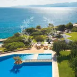 Crete_Luxury_Villas_CEL-5-(14)