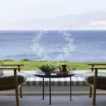 Crete_Luxury_Villas_CEL-5-(15)
