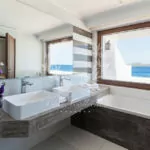 Crete_Luxury_Villas_CEL-5-(16)