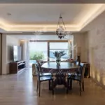 Crete_Luxury_Villas_CEL-5-(17)