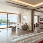 Crete_Luxury_Villas_CEL-5-(18)