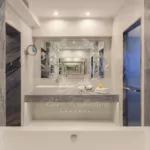 Crete_Luxury_Villas_CEL-5-(19)