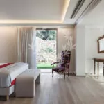 Crete_Luxury_Villas_CEL-5-(20)