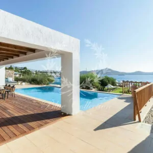 Crete_Luxury_Villas_CEL-5-(21)