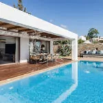 Crete_Luxury_Villas_CEL-5-(22)