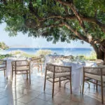 Crete_Luxury_Villas_CEL-5-(23)