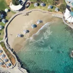 Crete_Luxury_Villas_CEL-5-(24)