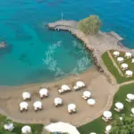 Crete_Luxury_Villas_CEL-5-(25)