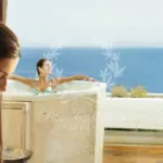 Crete_Luxury_Villas_CEL-5-(6)