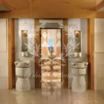 Crete_Luxury_Villas_CEL-5-(7)