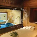 Crete_Luxury_Villas_CEL-5-(8)