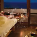Crete_Luxury_Villas_CEL-5-(9)