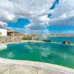 Crete_Luxury_Villas_CRT-10-(102)