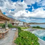 Crete_Luxury_Villas_CRT-10-(115)