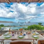 Crete_Luxury_Villas_CRT-10-(117)