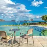Crete_Luxury_Villas_CRT-10-(119)