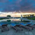 Crete_Luxury_Villas_CRT-10-(123)
