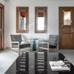 Crete_Luxury_Villas_CRT-10-(126)
