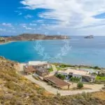 Crete_Luxury_Villas_CRT-10-(13)