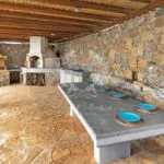 Crete_Luxury_Villas_CRT-10-(136)