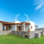 Crete_Luxury_Villas_CRT-10-(137)