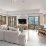 Crete_Luxury_Villas_CRT-10-(18)