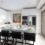 Crete_Luxury_Villas_CRT-10-(21)