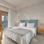 Crete_Luxury_Villas_CRT-10-(24)