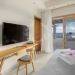 Crete_Luxury_Villas_CRT-10-(25)