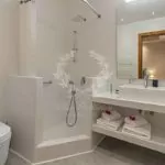 Crete_Luxury_Villas_CRT-10-(27)