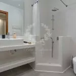 Crete_Luxury_Villas_CRT-10-(28)