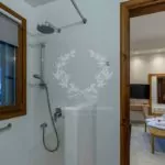 Crete_Luxury_Villas_CRT-10-(30)