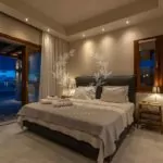 Crete_Luxury_Villas_CRT-10-(31)