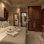 Crete_Luxury_Villas_CRT-10-(33)