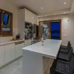 Crete_Luxury_Villas_CRT-10-(35)