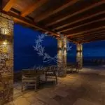Crete_Luxury_Villas_CRT-10-(38)