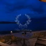 Crete_Luxury_Villas_CRT-10-(39)
