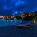 Crete_Luxury_Villas_CRT-10-(41)