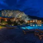 Crete_Luxury_Villas_CRT-10-(45)