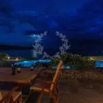 Crete_Luxury_Villas_CRT-10-(46)