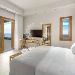 Crete_Luxury_Villas_CRT-10-(48)