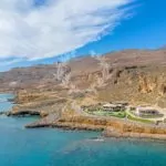 Crete_Luxury_Villas_CRT-10-(5)