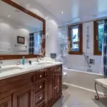 Crete_Luxury_Villas_CRT-10-(53)